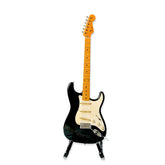 Fender Stratocaster ST54‑70AS 40th Anniversary